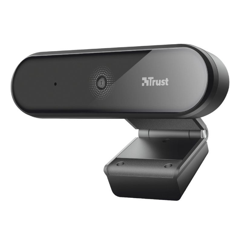 Webcam enfoque automatico outlet